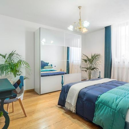 Florence Giannotti Home Zewnętrze zdjęcie