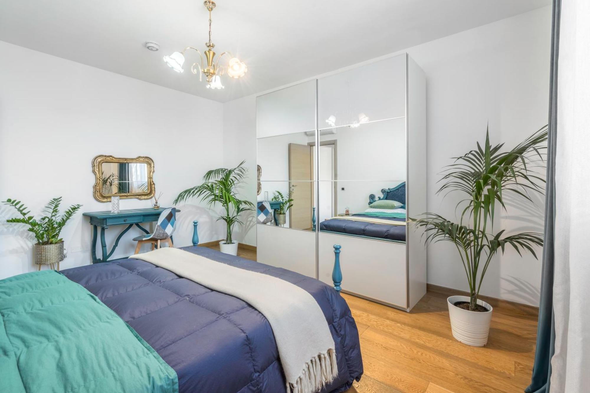 Florence Giannotti Home Zewnętrze zdjęcie