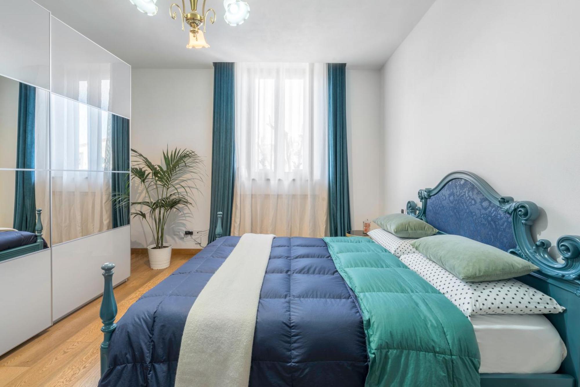 Florence Giannotti Home Zewnętrze zdjęcie