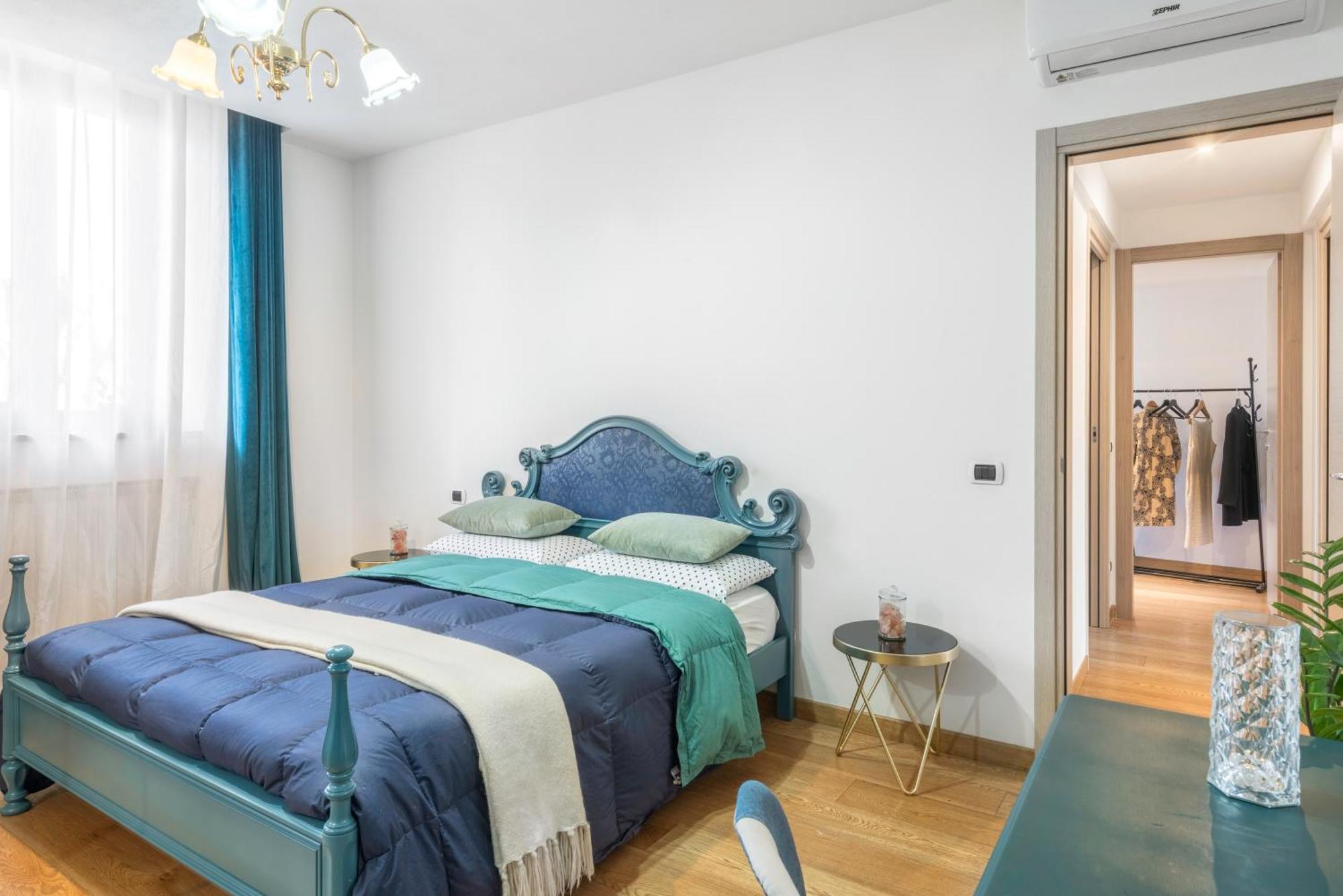 Florence Giannotti Home Zewnętrze zdjęcie