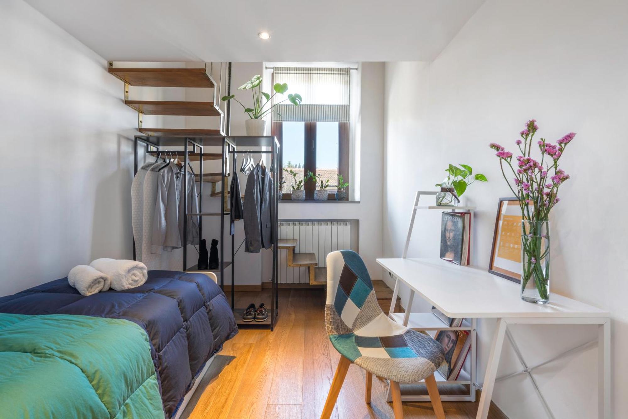 Florence Giannotti Home Zewnętrze zdjęcie