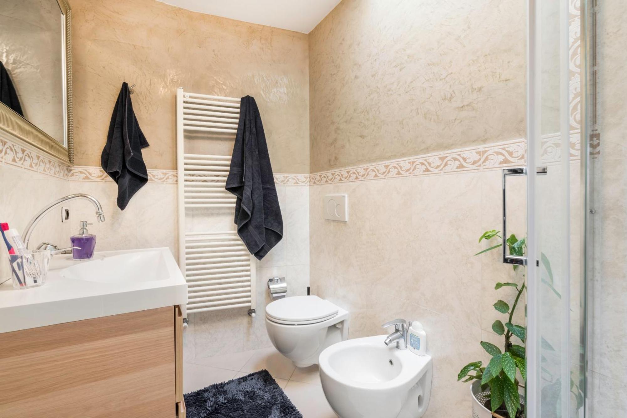 Florence Giannotti Home Zewnętrze zdjęcie