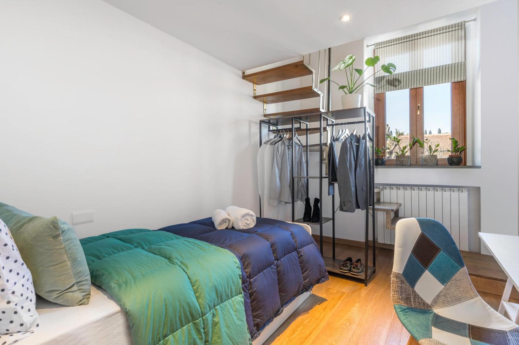 Florence Giannotti Home Zewnętrze zdjęcie