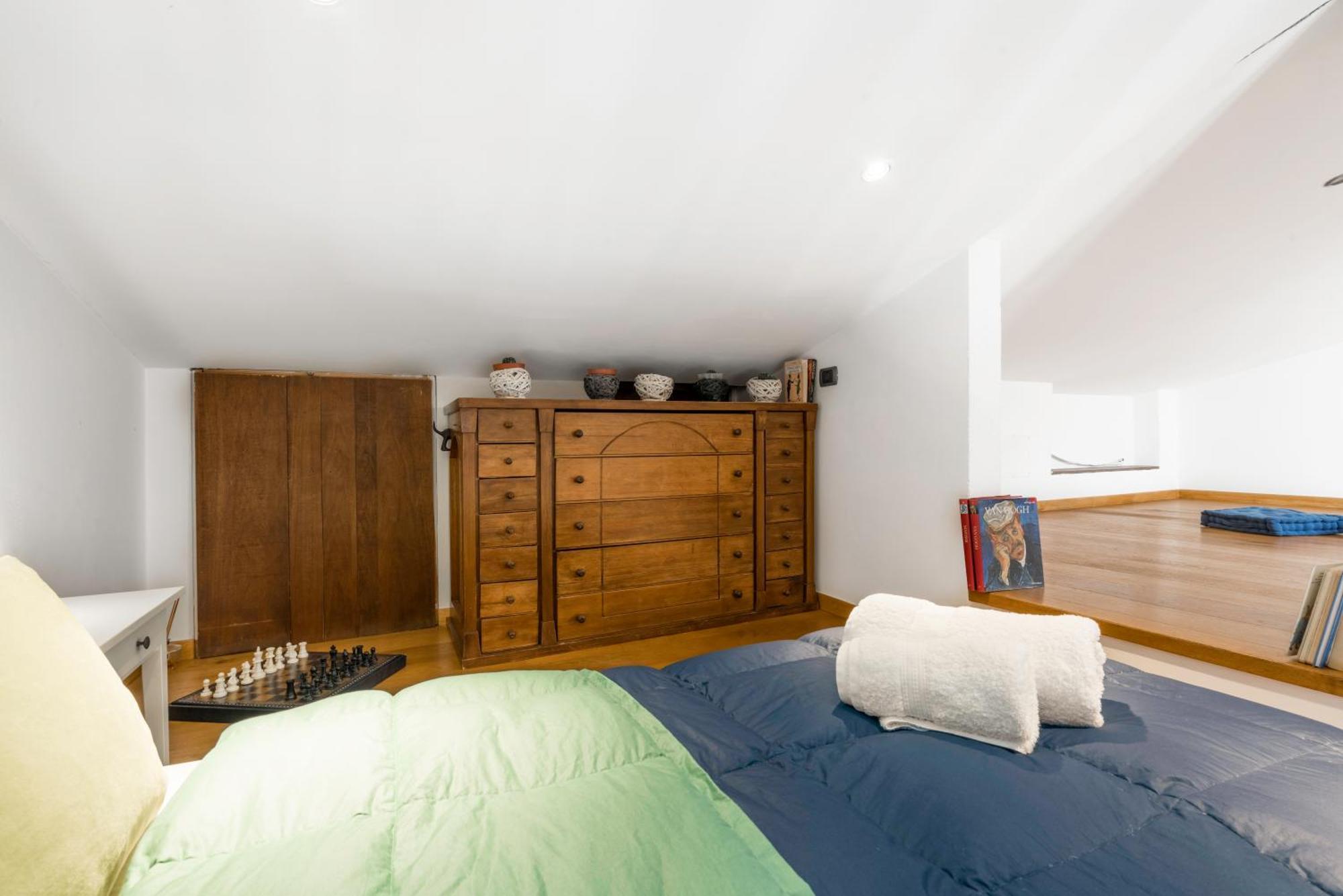 Florence Giannotti Home Zewnętrze zdjęcie
