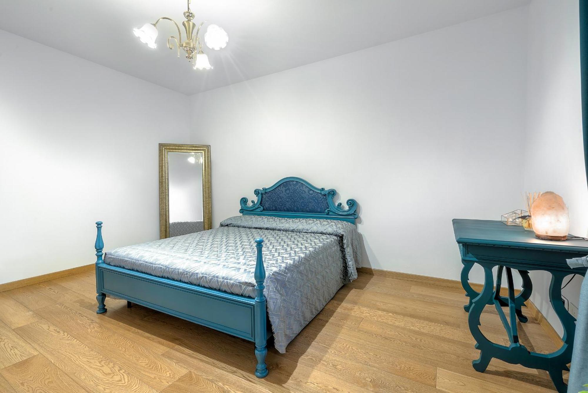 Florence Giannotti Home Zewnętrze zdjęcie