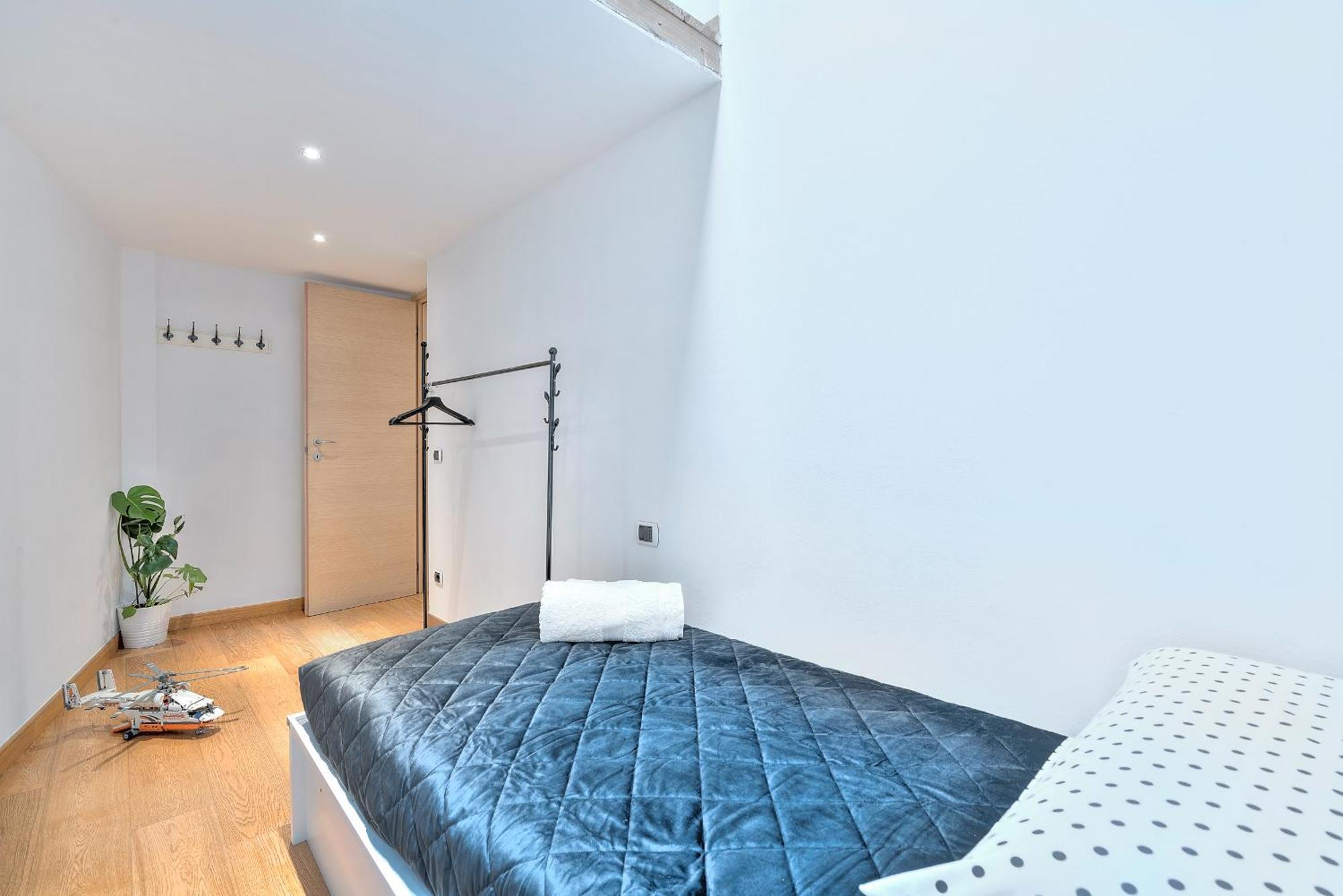 Florence Giannotti Home Zewnętrze zdjęcie