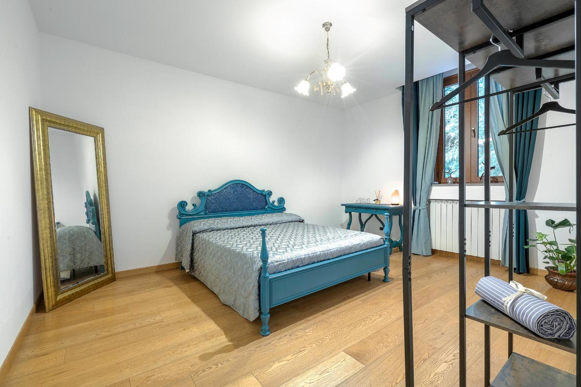 Florence Giannotti Home Zewnętrze zdjęcie