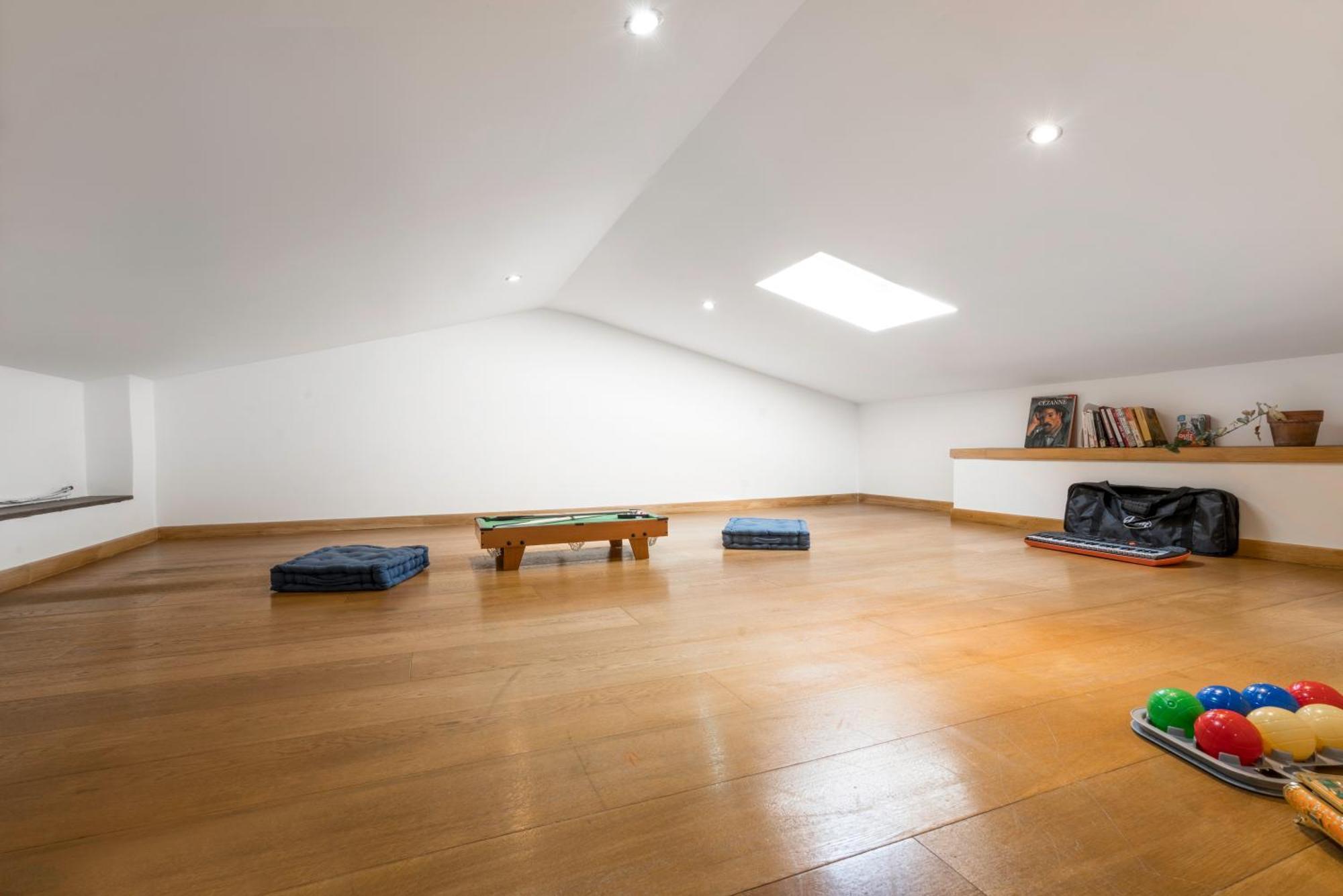 Florence Giannotti Home Zewnętrze zdjęcie