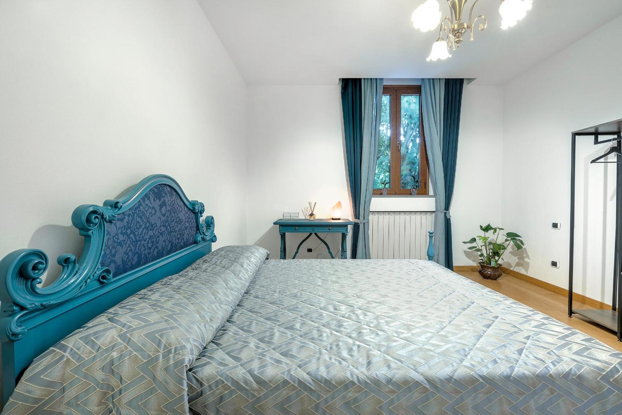 Florence Giannotti Home Zewnętrze zdjęcie