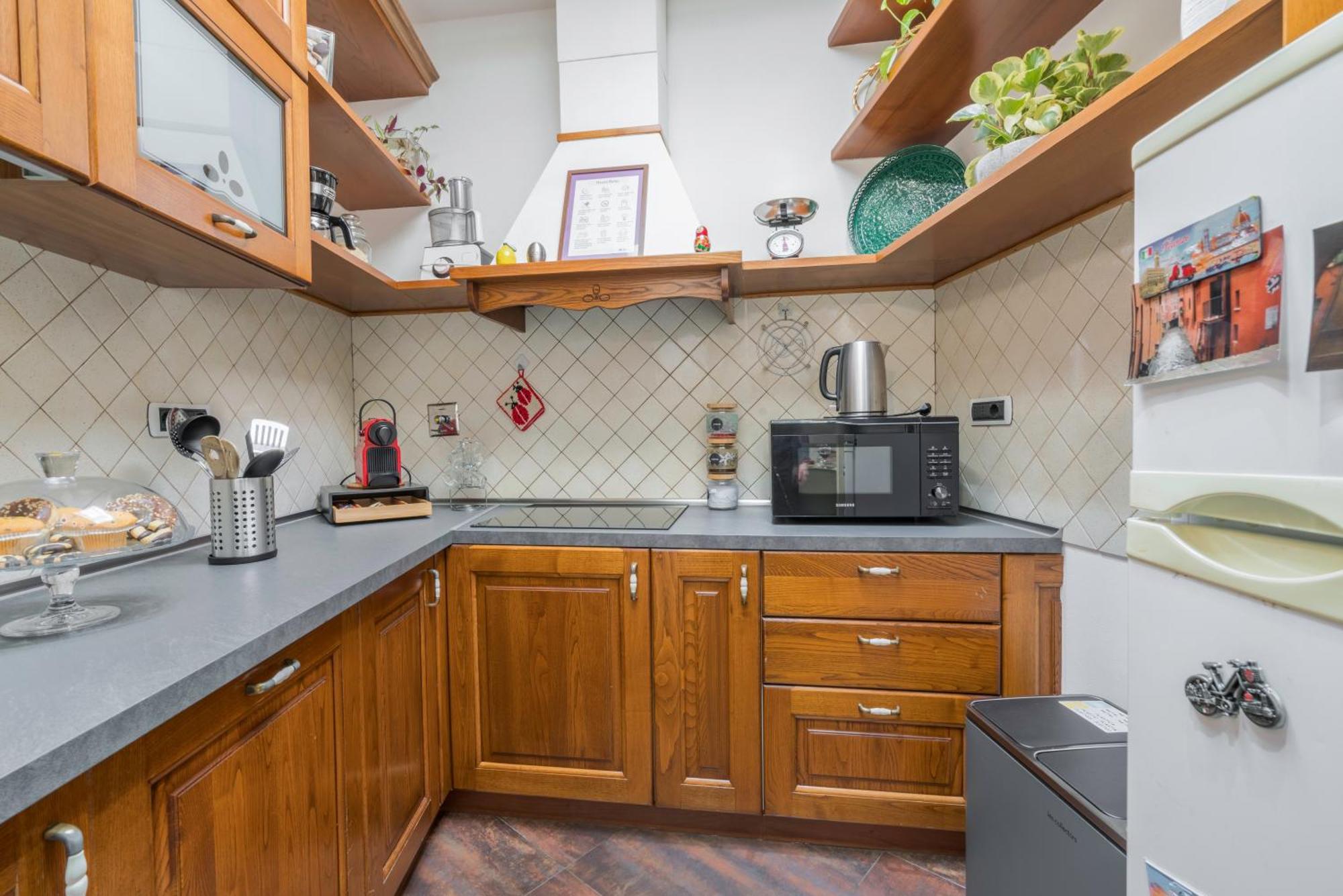Florence Giannotti Home Zewnętrze zdjęcie