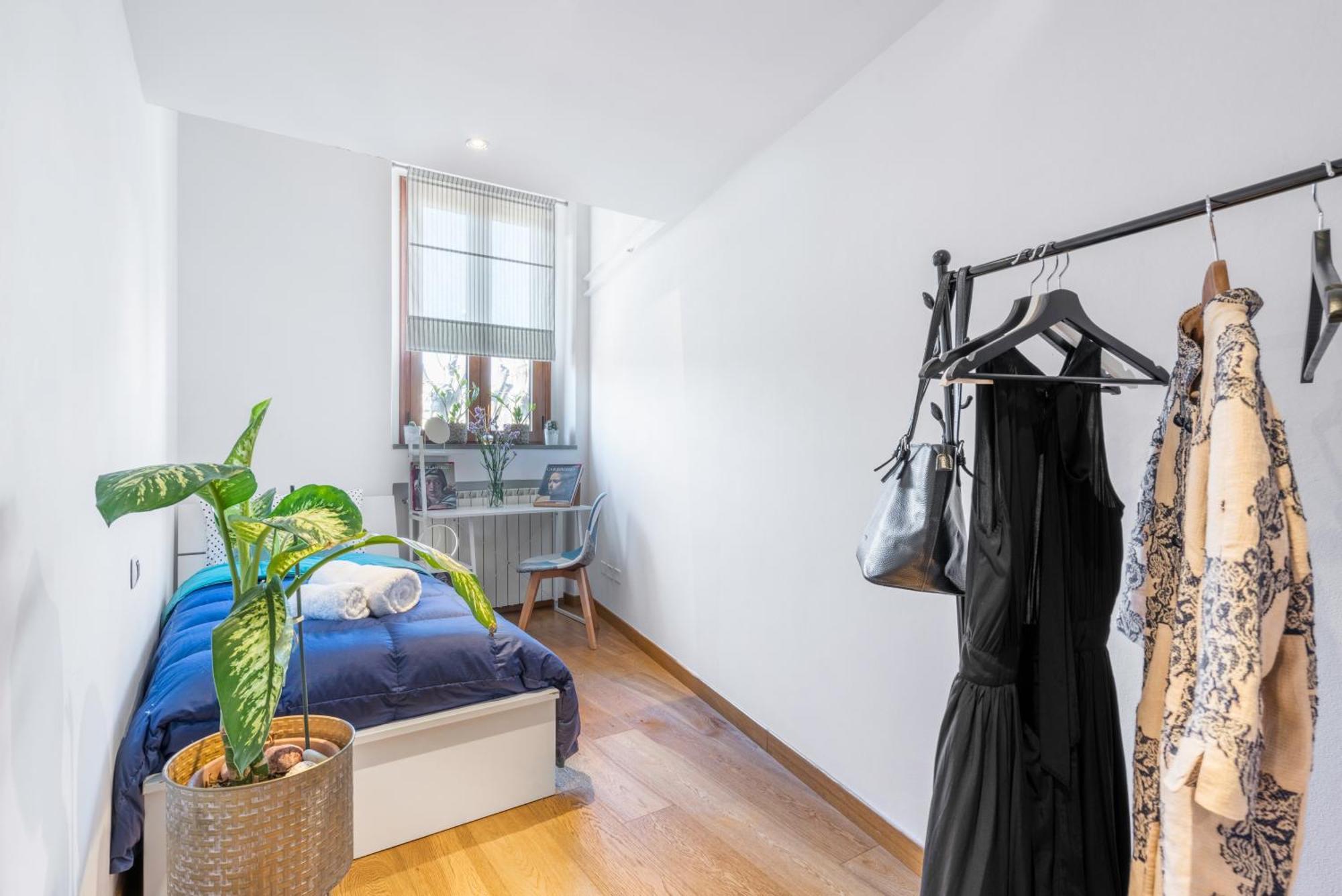 Florence Giannotti Home Zewnętrze zdjęcie