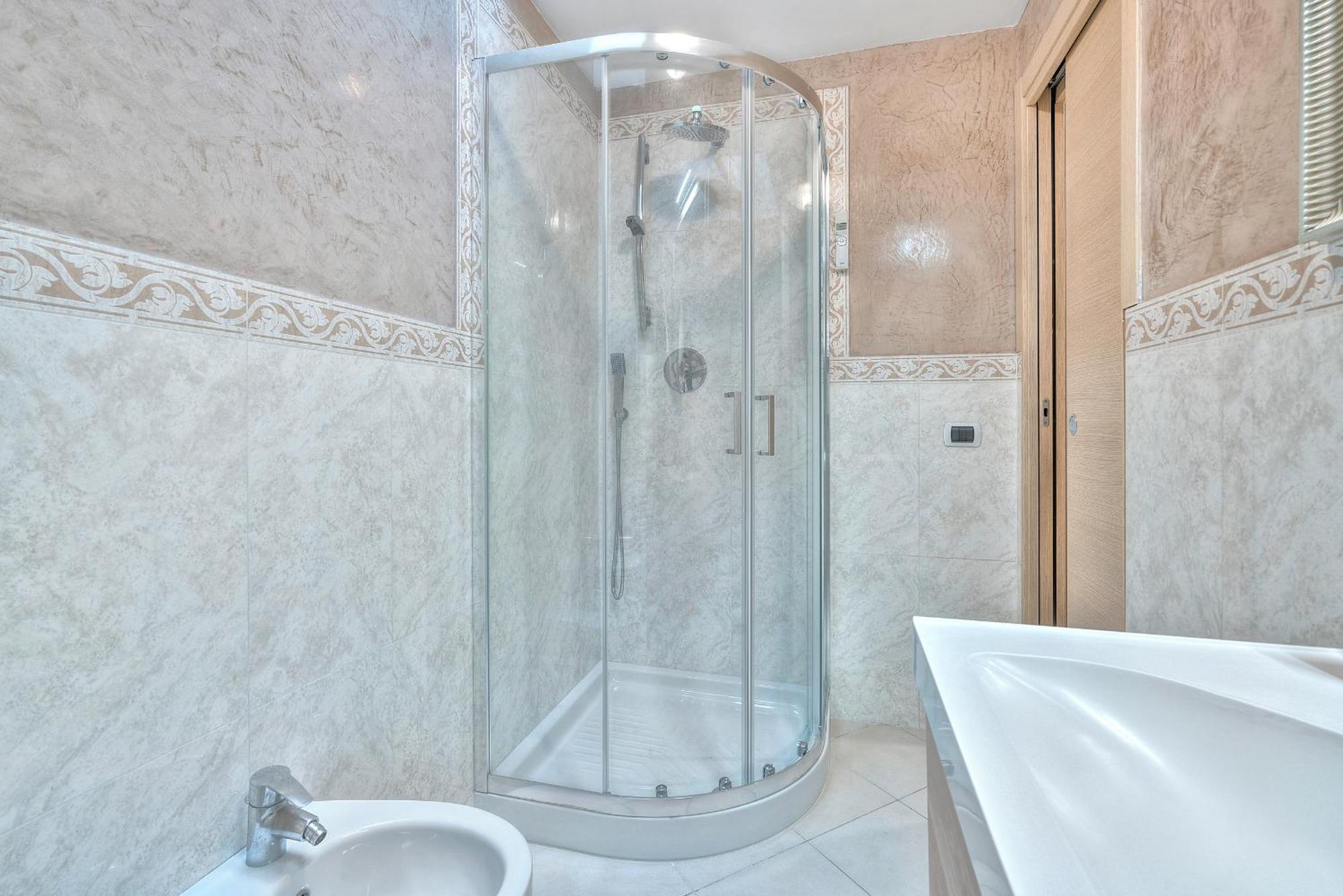 Florence Giannotti Home Zewnętrze zdjęcie