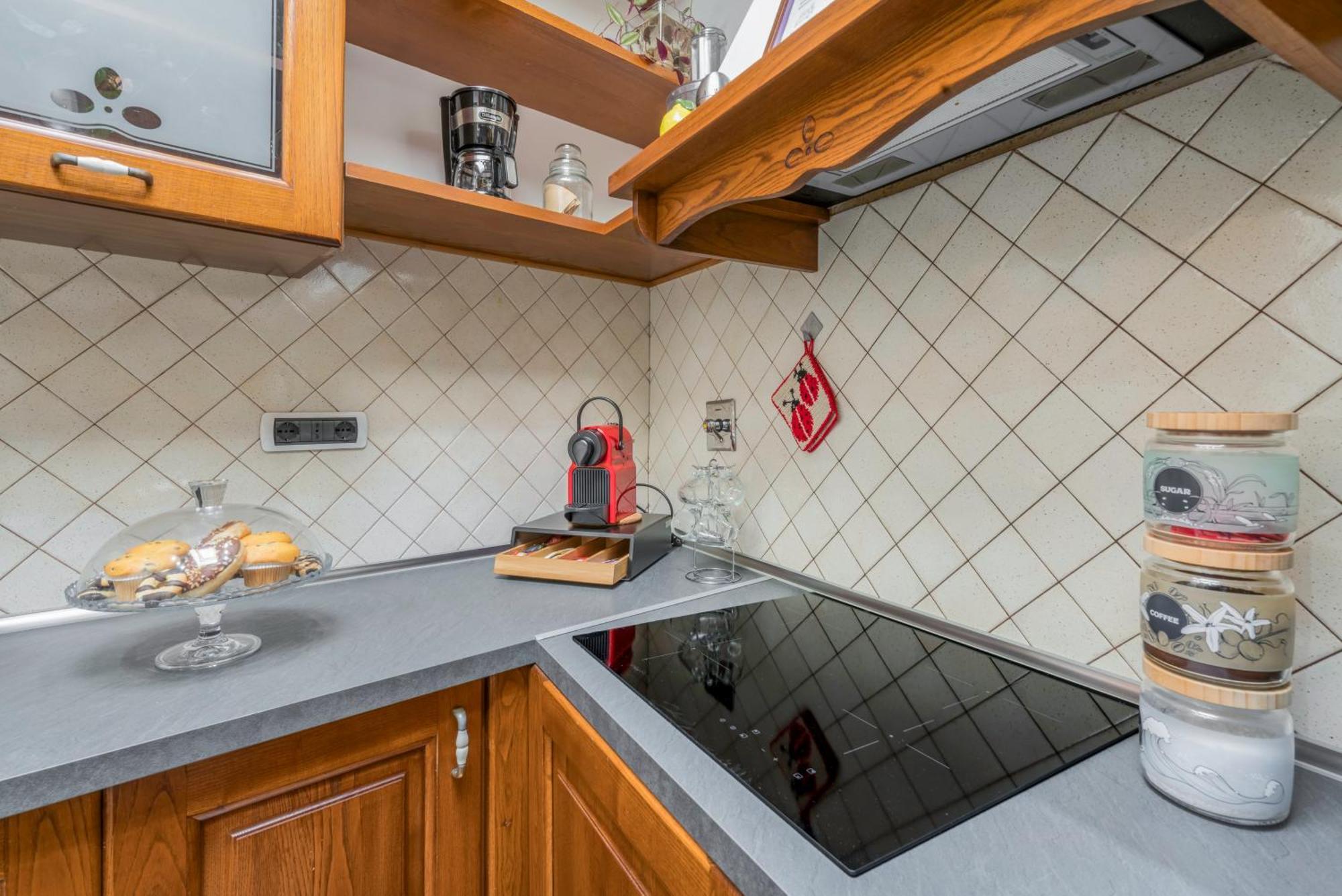 Florence Giannotti Home Zewnętrze zdjęcie