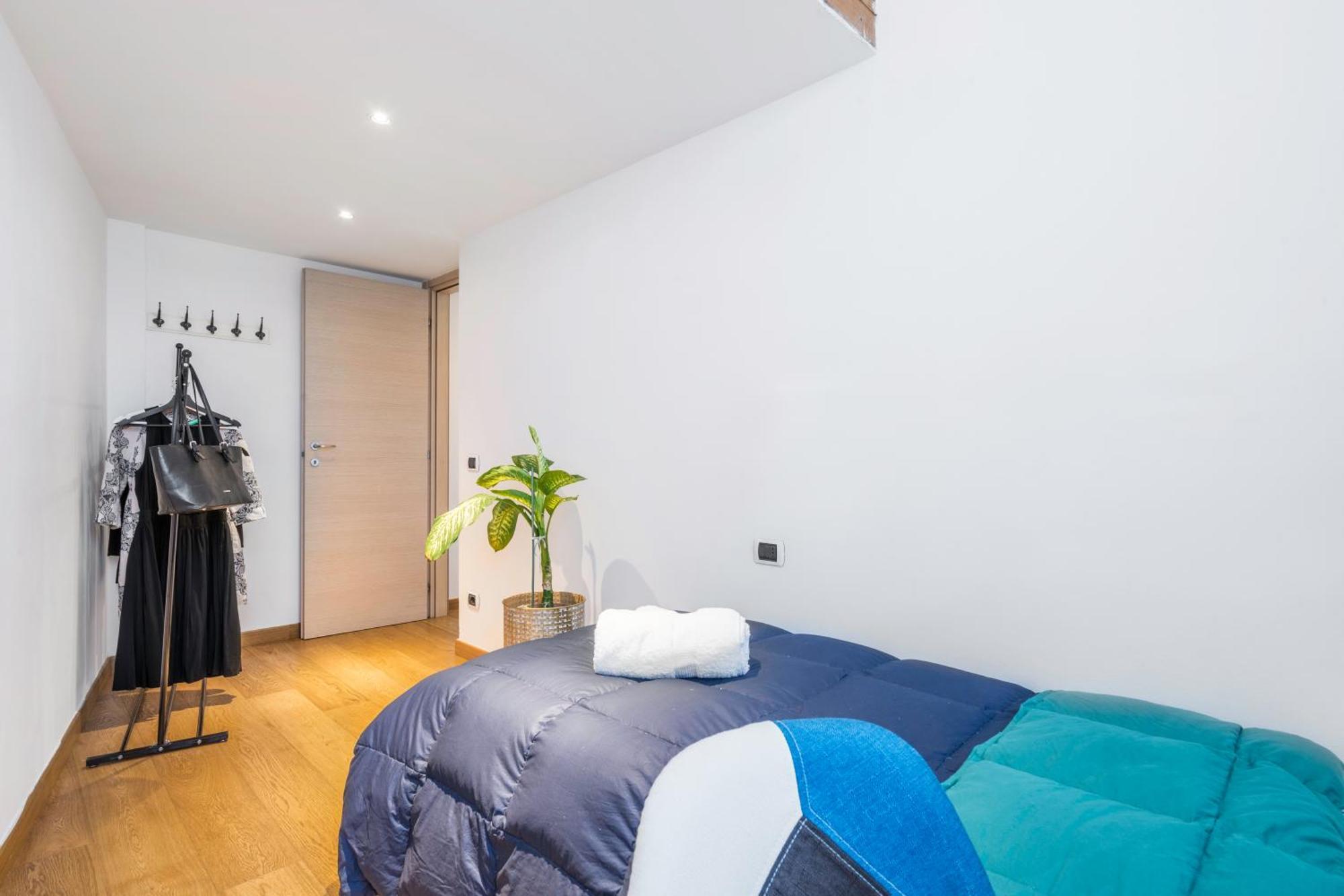 Florence Giannotti Home Zewnętrze zdjęcie