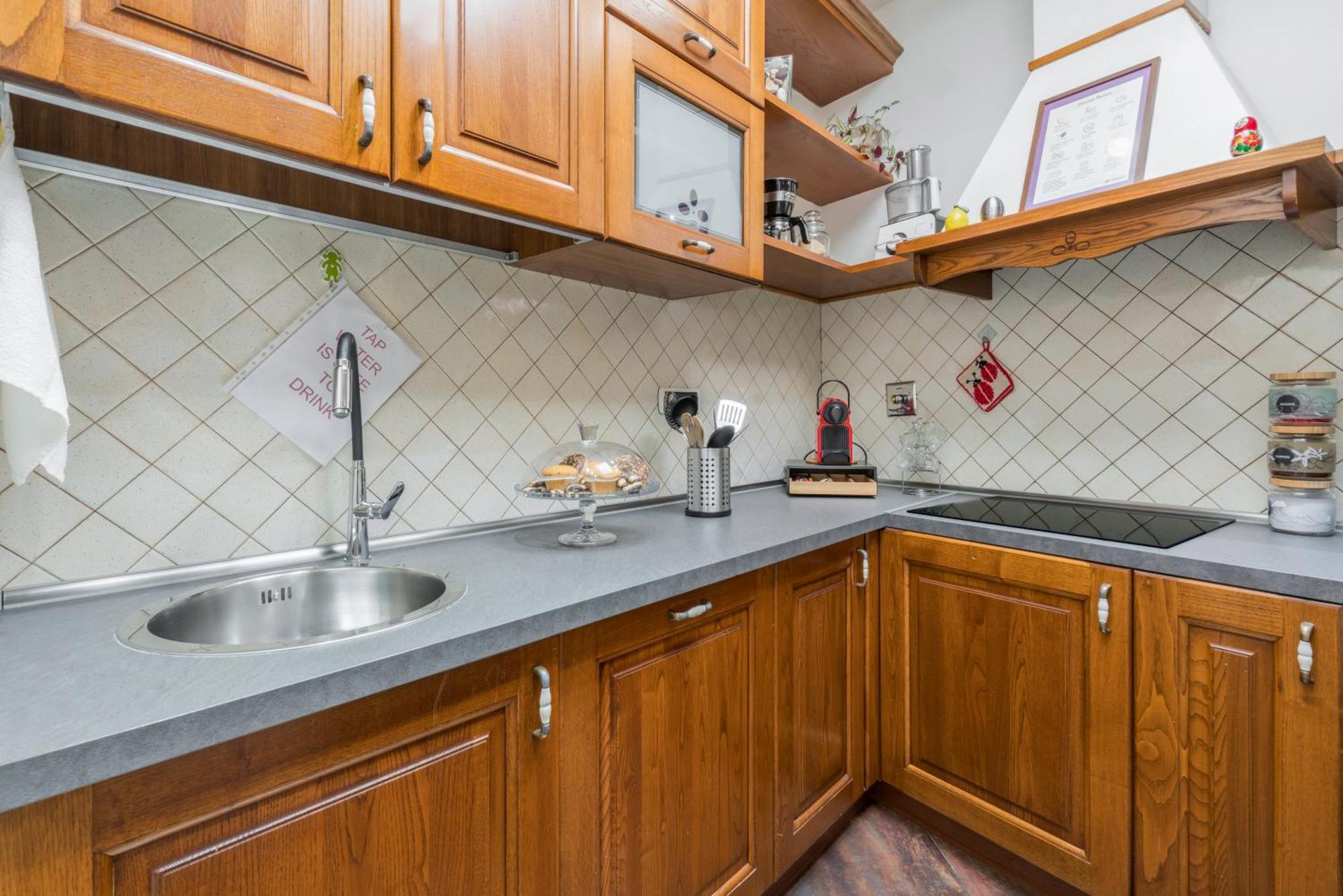 Florence Giannotti Home Zewnętrze zdjęcie