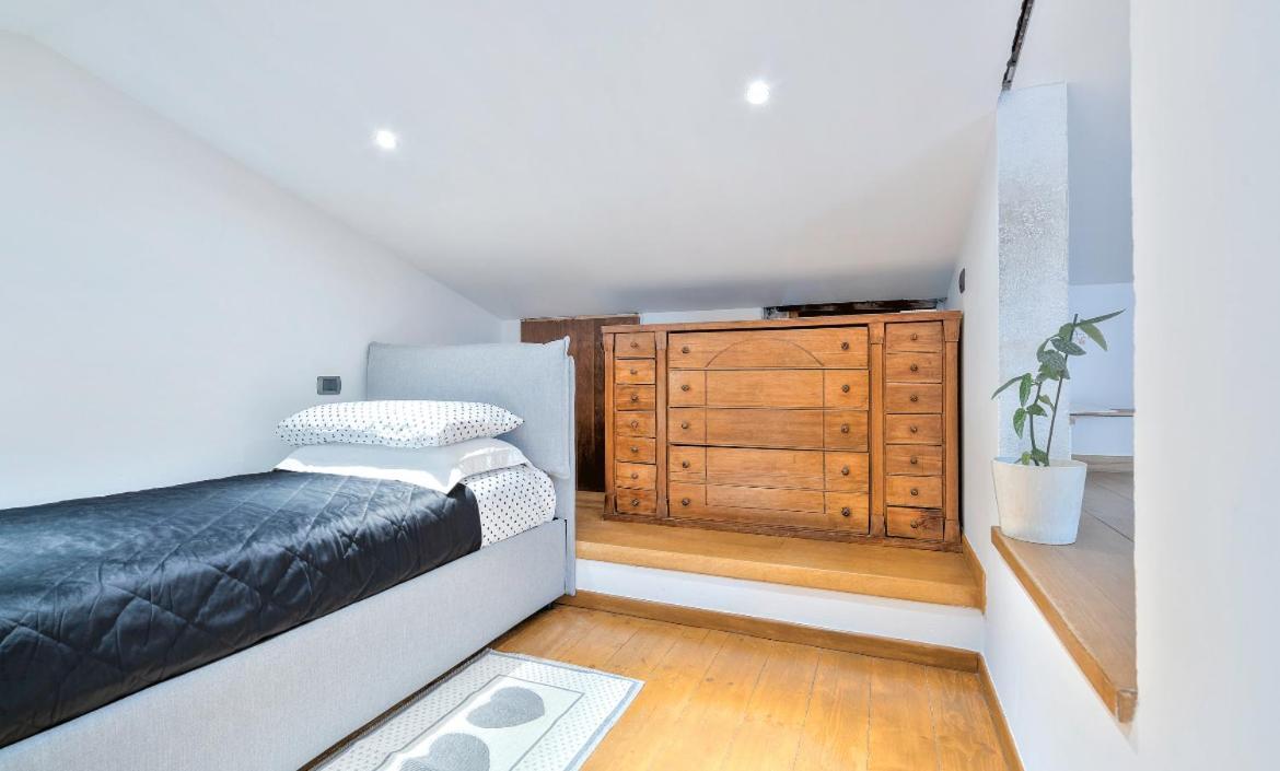 Florence Giannotti Home Zewnętrze zdjęcie